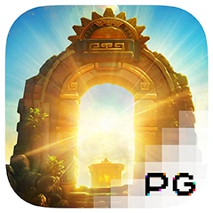 Incan Wonders - ADUGAMING