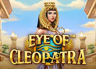 Eye of Cleopatra - ADUGAMING