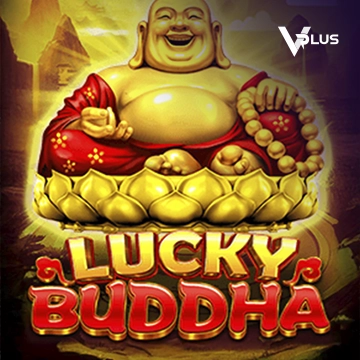 Lucky Buddha - ADUGAMING