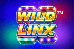 Wild LinX - ADUGAMING