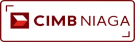 Bank CIMB Niaga - ADUGAMING