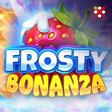 Frosty Bonanza - ADUGAMING