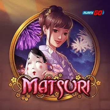 Matsuri - ADUGAMING