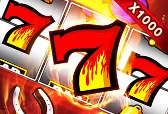 PLAYSTAR : 777 - ADUGAMING