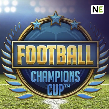 Football: Champions Cup - ADUGAMING