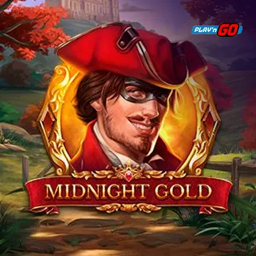 Midnight Gold - ADUGAMING