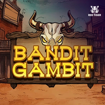 Bandit Gambit - ADUGAMING