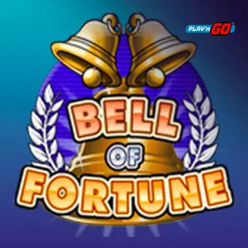 Bell Of Fortune - ADUGAMING