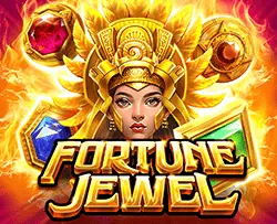 Fortune Jewel - ADUGAMING