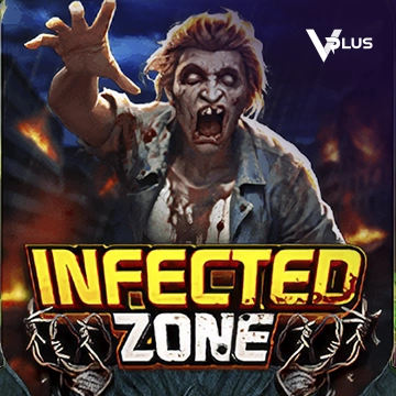 Infected Zone - ADUGAMING