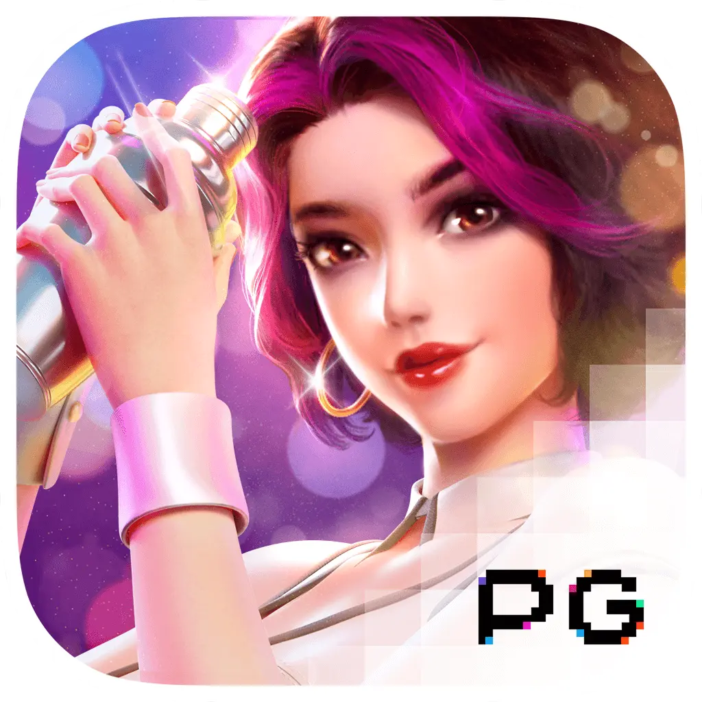 Cocktail Nights - ADUGAMING