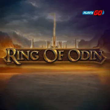 Ring of Odin - ADUGAMING