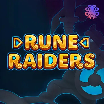 Rune Raiders - ADUGAMING