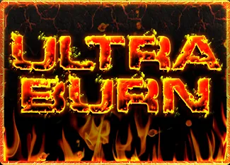 Ultra Burn - ADUGAMING