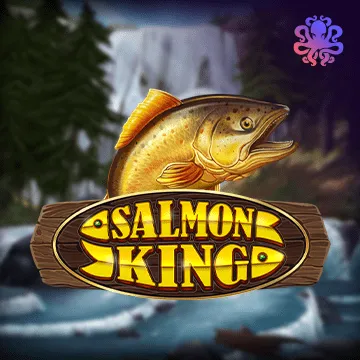 Salmon King - ADUGAMING