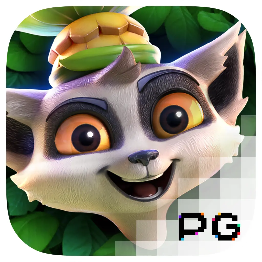 Jungle Delight - ADUGAMING
