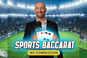 Sports Baccarat NC - ADUGAMING