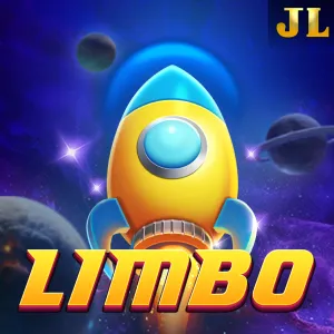 Limbo - ADUGAMING