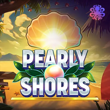 Pearly Shores - ADUGAMING
