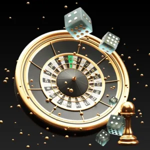 Korean Speed Baccarat 1 - ADUGAMING
