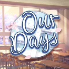 Our Days - ADUGAMING