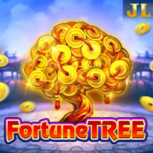 Fortune Tree - ADUGAMING