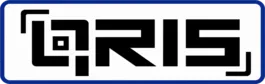 QRIS Auto - ADUGAMING
