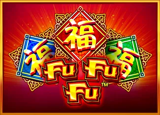 Fu Fu Fu - ADUGAMING