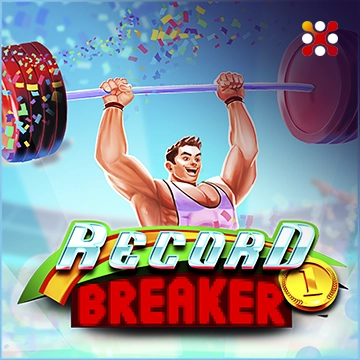 Record Breaker - ADUGAMING