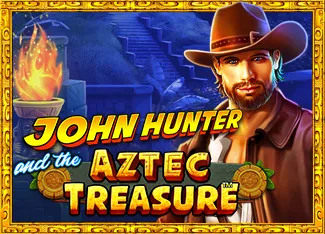 Aztec Treasure - ADUGAMING