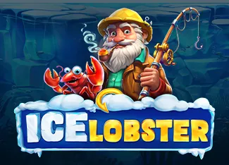 Ice Lobster - ADUGAMING