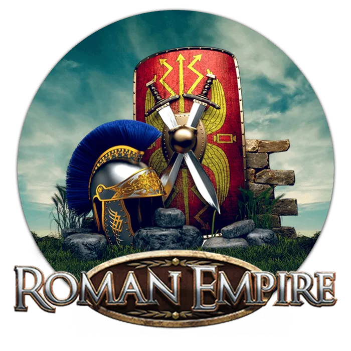 Roman Empire - ADUGAMING