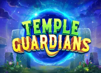 Temple Guardians - ADUGAMING