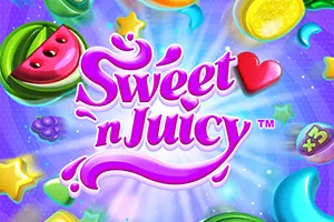 Sweet n Juicy - ADUGAMING