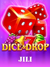 Dice & Drop - ADUGAMING