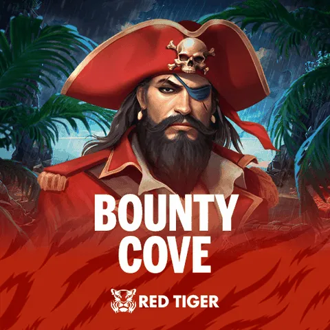 Bounty Cove - ADUGAMING