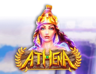 PLAYSTAR : ATHENA - ADUGAMING