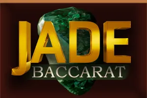 Jade Baccarat - ADUGAMING