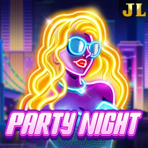 Party Night - ADUGAMING