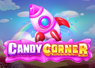 Candy Corner - ADUGAMING