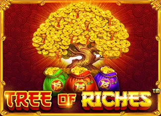 Tree of Riches - ADUGAMING