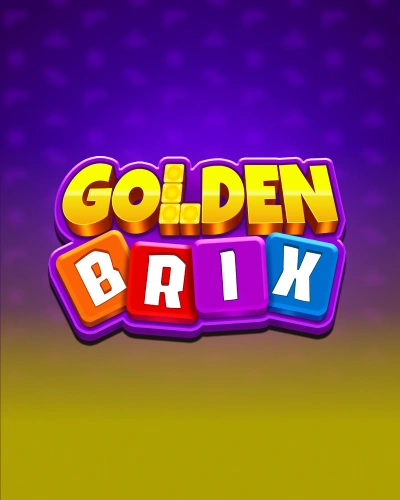 Golden Brix - ADUGAMING