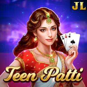 TeenPatti - ADUGAMING