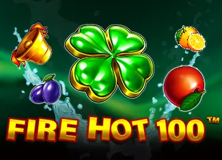 Fire Hot 100 - ADUGAMING
