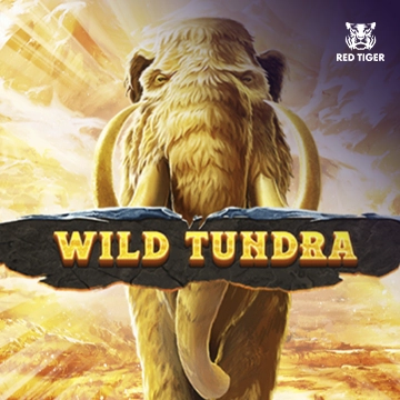 Wild Tundra - ADUGAMING