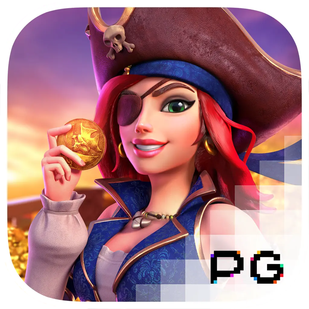 Queen of Bounty - ADUGAMING