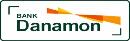 Bank Danamon Indonesia - ADUGAMING