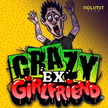 NolimitCity : Crazy Ex-Girlfriend - ADUGAMING