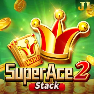 Super Ace 2 - ADUGAMING