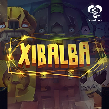 Xibalba - ADUGAMING
